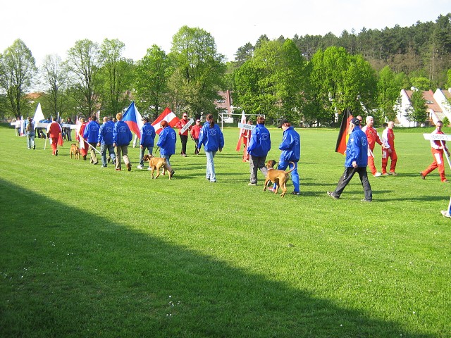 www.atibox.net * www.euroboxer.eu * www.boxergenealogia.eu